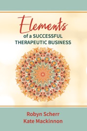 ElementsFrontCover